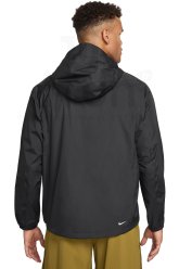 Nike ACG Phantazma