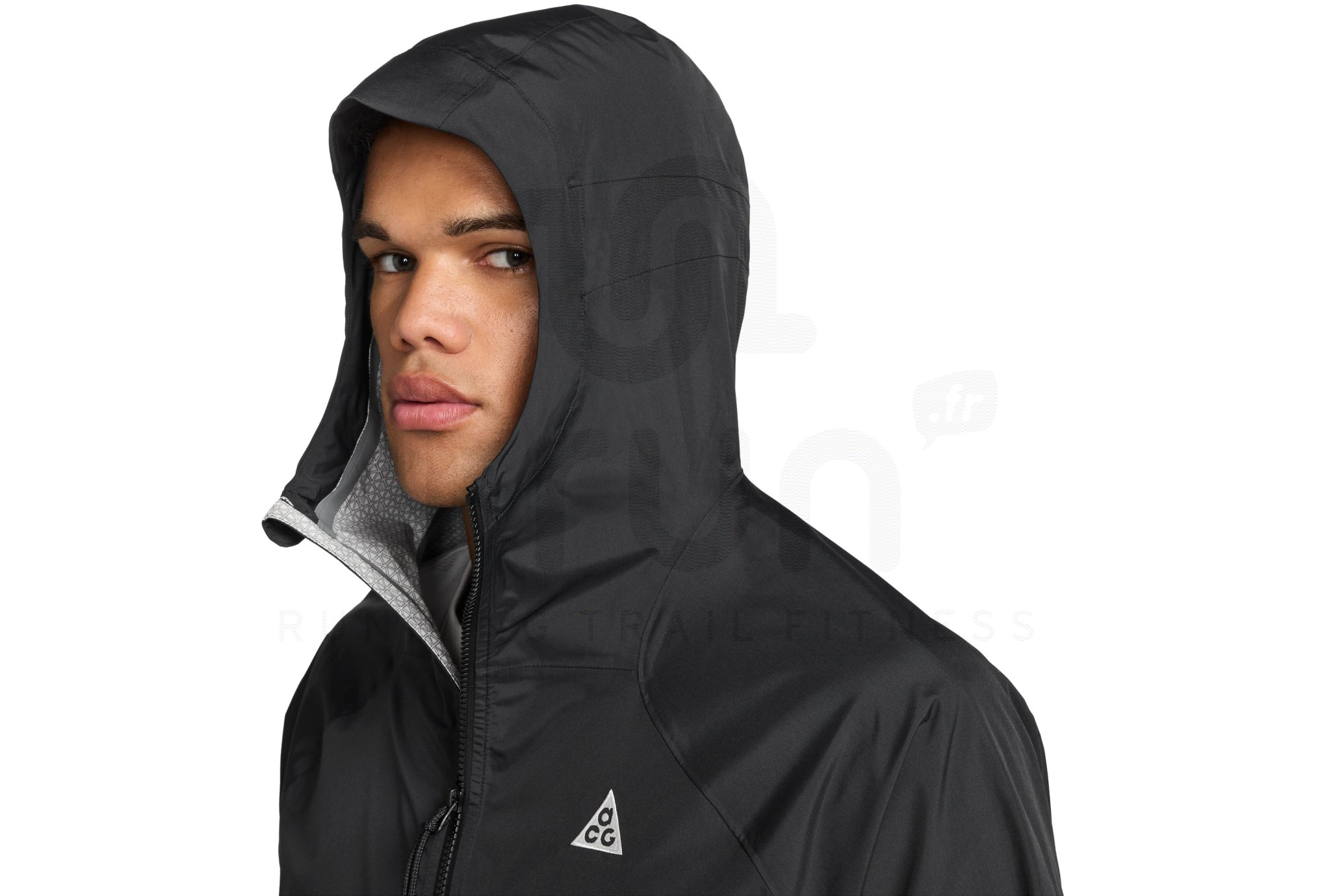 Nike ACG Phantazma