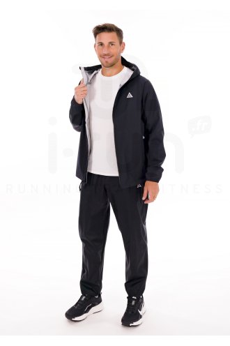 Nike ACG Phantazma 