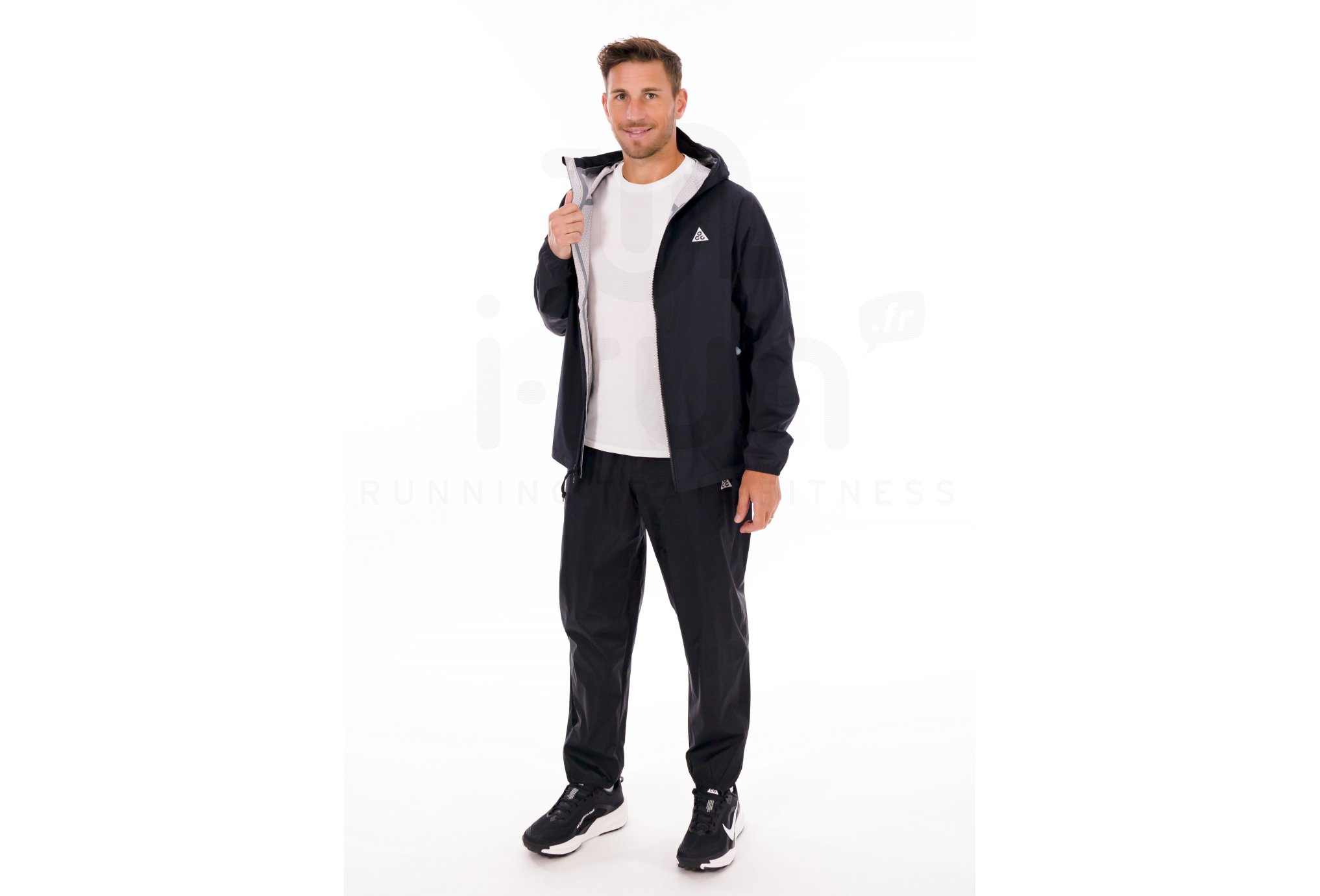 Nike ACG Phantazma Herren