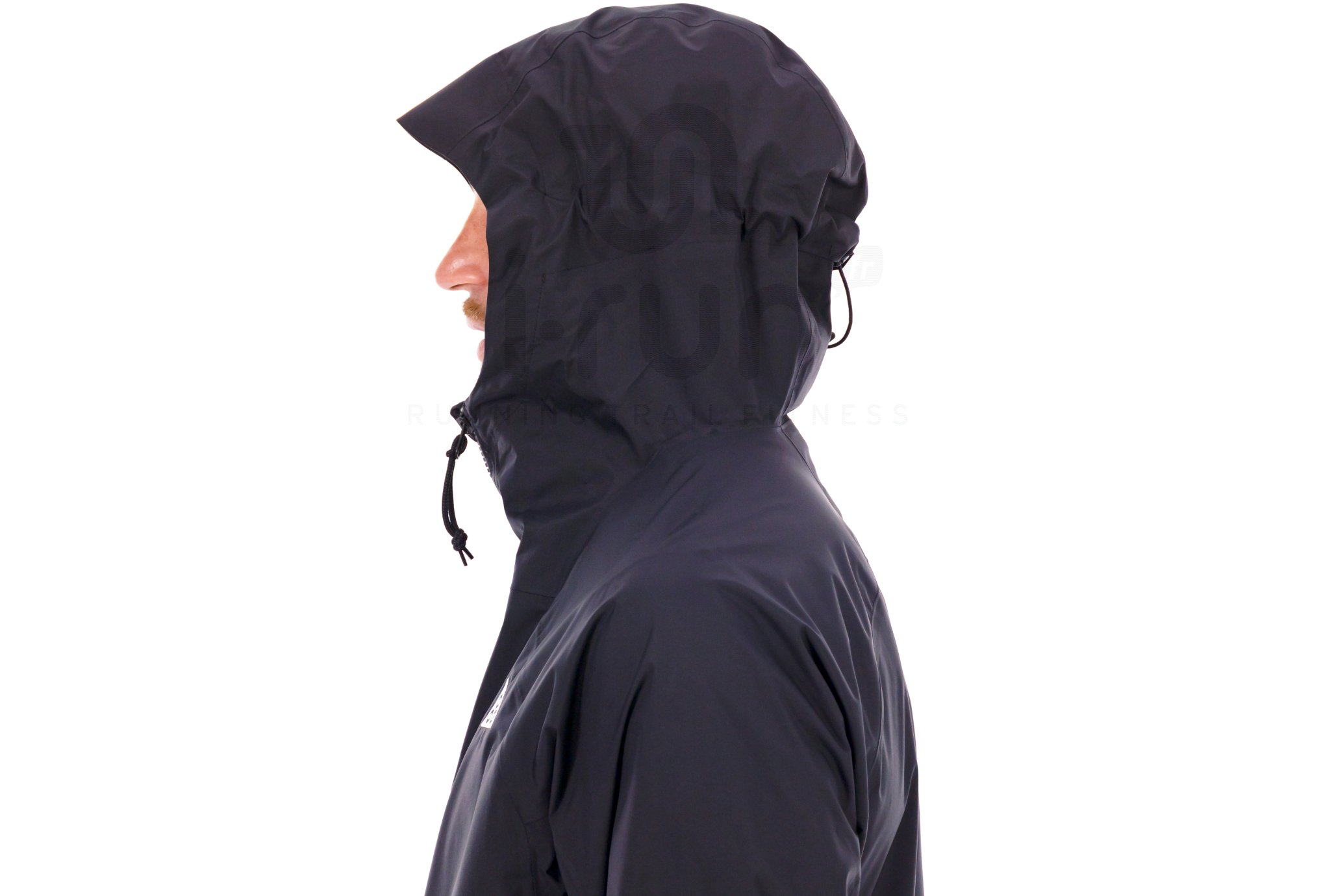 Nike ACG Phantazma Herren