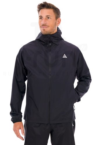 Nike ACG Phantazma 