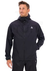 Nike ACG Phantazma
