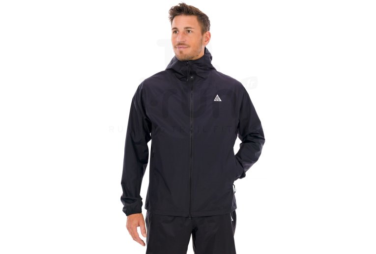 Nike ACG Phantazma Herren