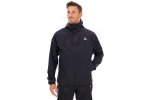Nike ACG Phantazma Herren