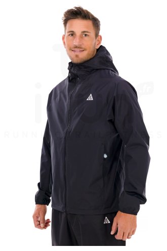 Nike ACG Phantazma 