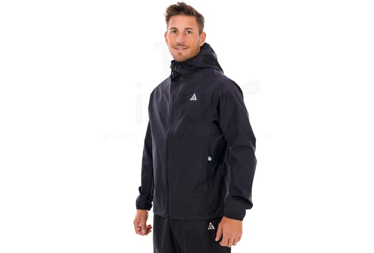 Nike ACG Phantazma Herren