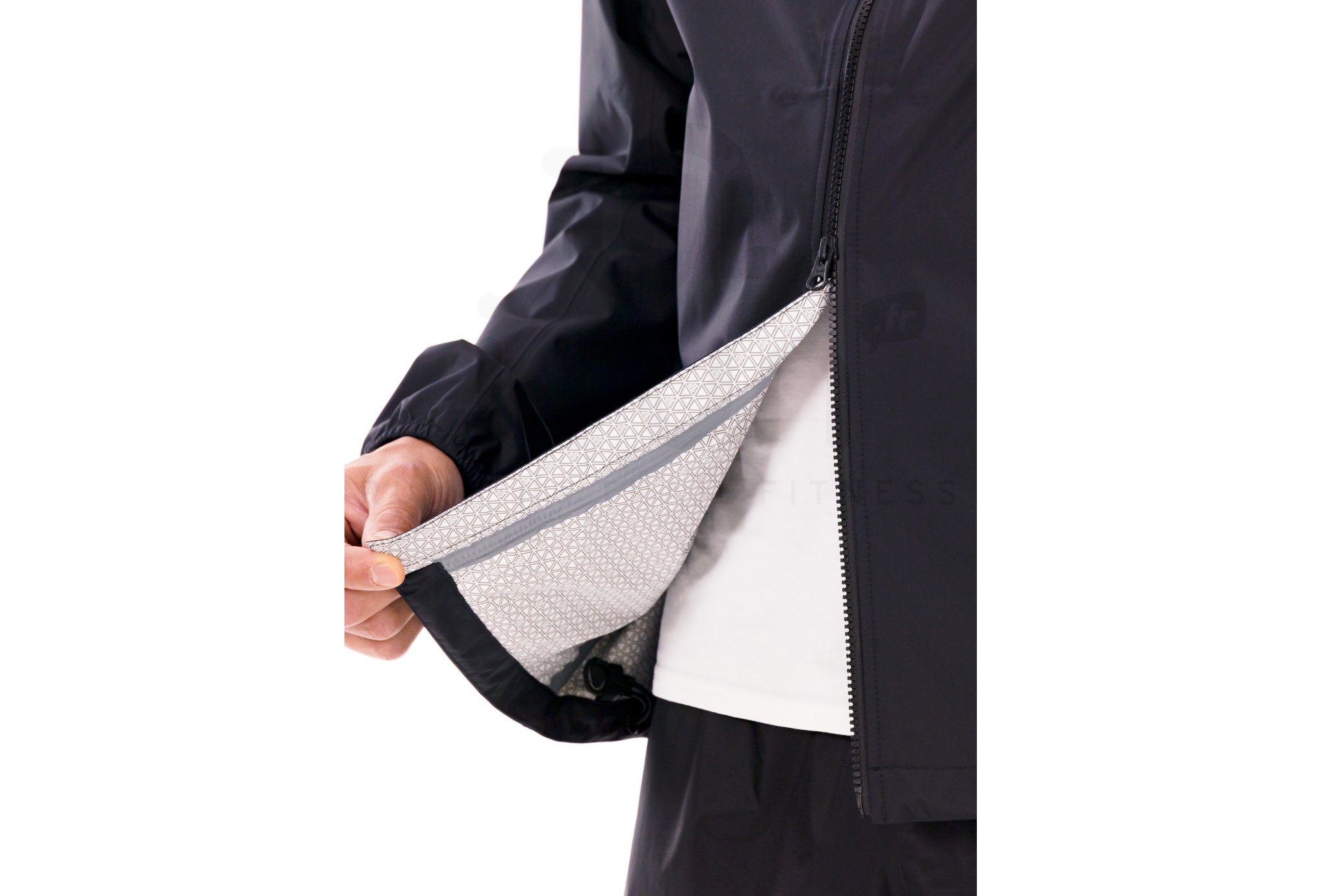 Nike ACG Phantazma Herren