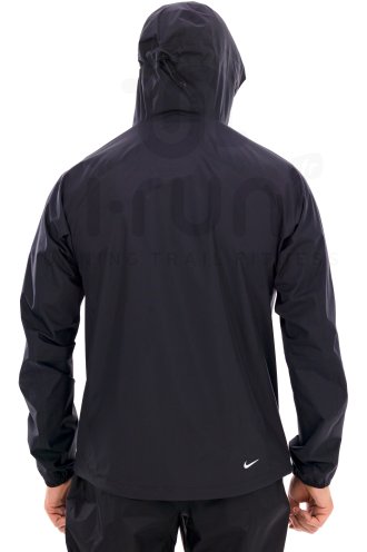 Nike ACG Phantazma 
