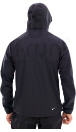 Nike ACG Phantazma