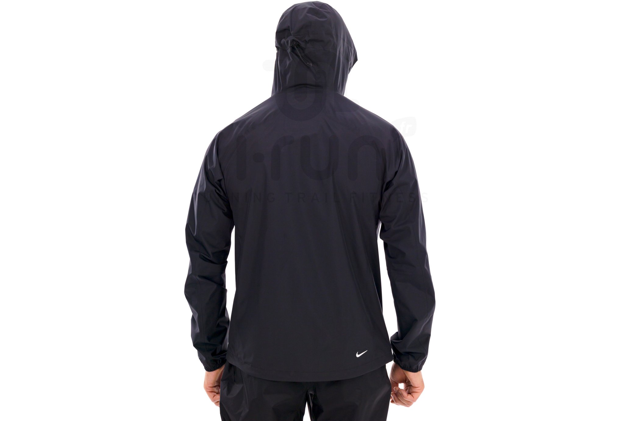 Nike ACG Phantazma Herren