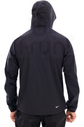 Nike ACG Phantazma