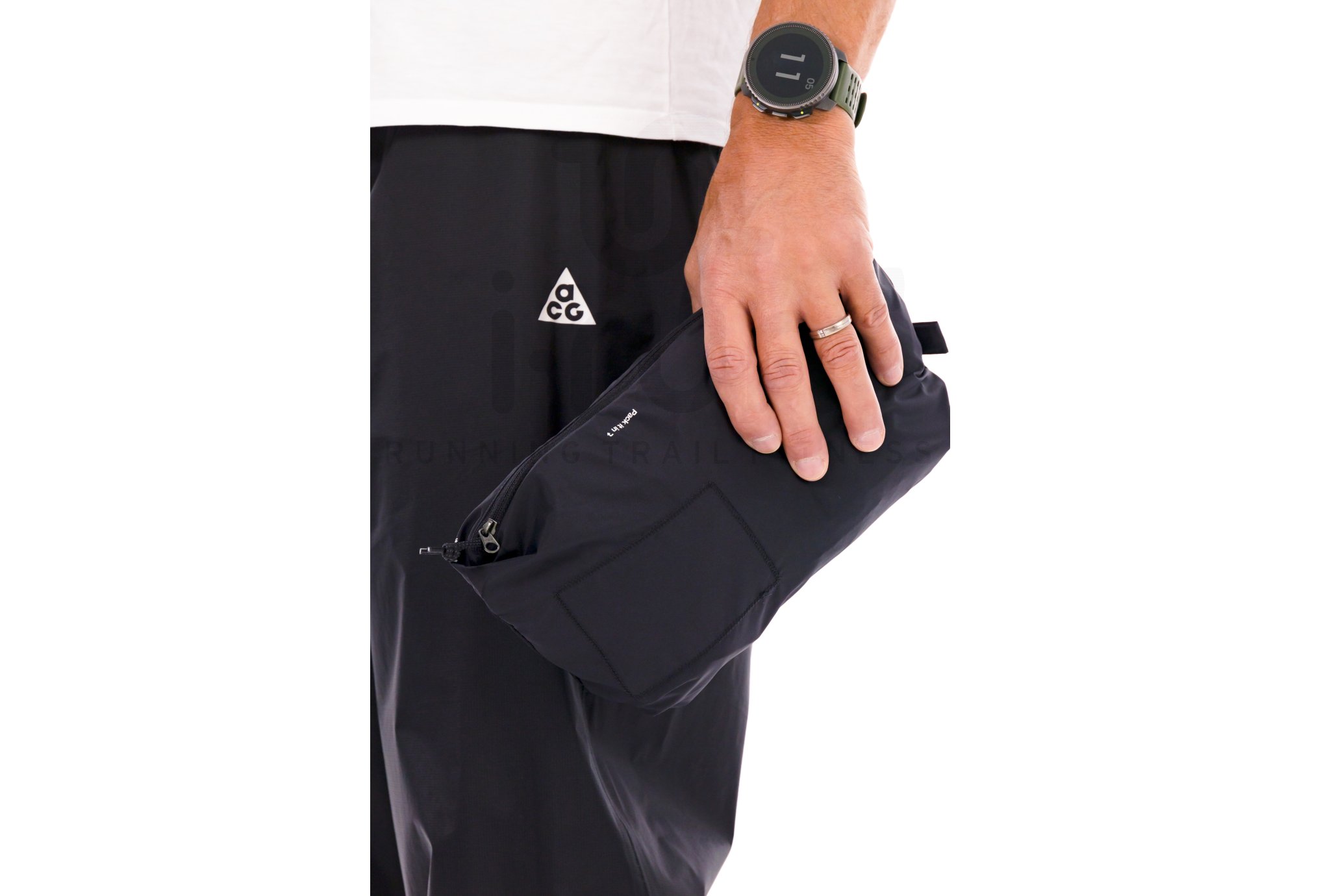 Nike ACG Phantazma Herren