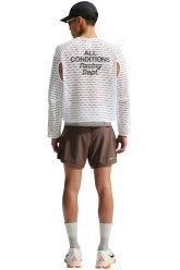 Nike ACG Radical AirFlow NXT Herren