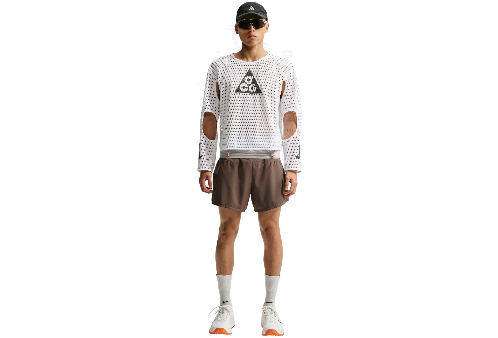 Nike ACG Radical AirFlow NXT Herren