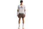 Nike ACG Radical AirFlow NXT Herren