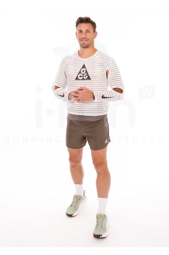 Nike ACG Radical AirFlow NXT 