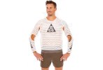 Nike camiseta manga larga ACG Radical AirFlow NXT