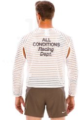 Nike camiseta manga larga ACG Radical AirFlow NXT