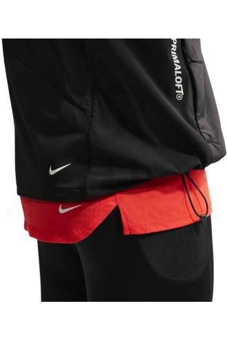 Nike ACG Rope de Dope 