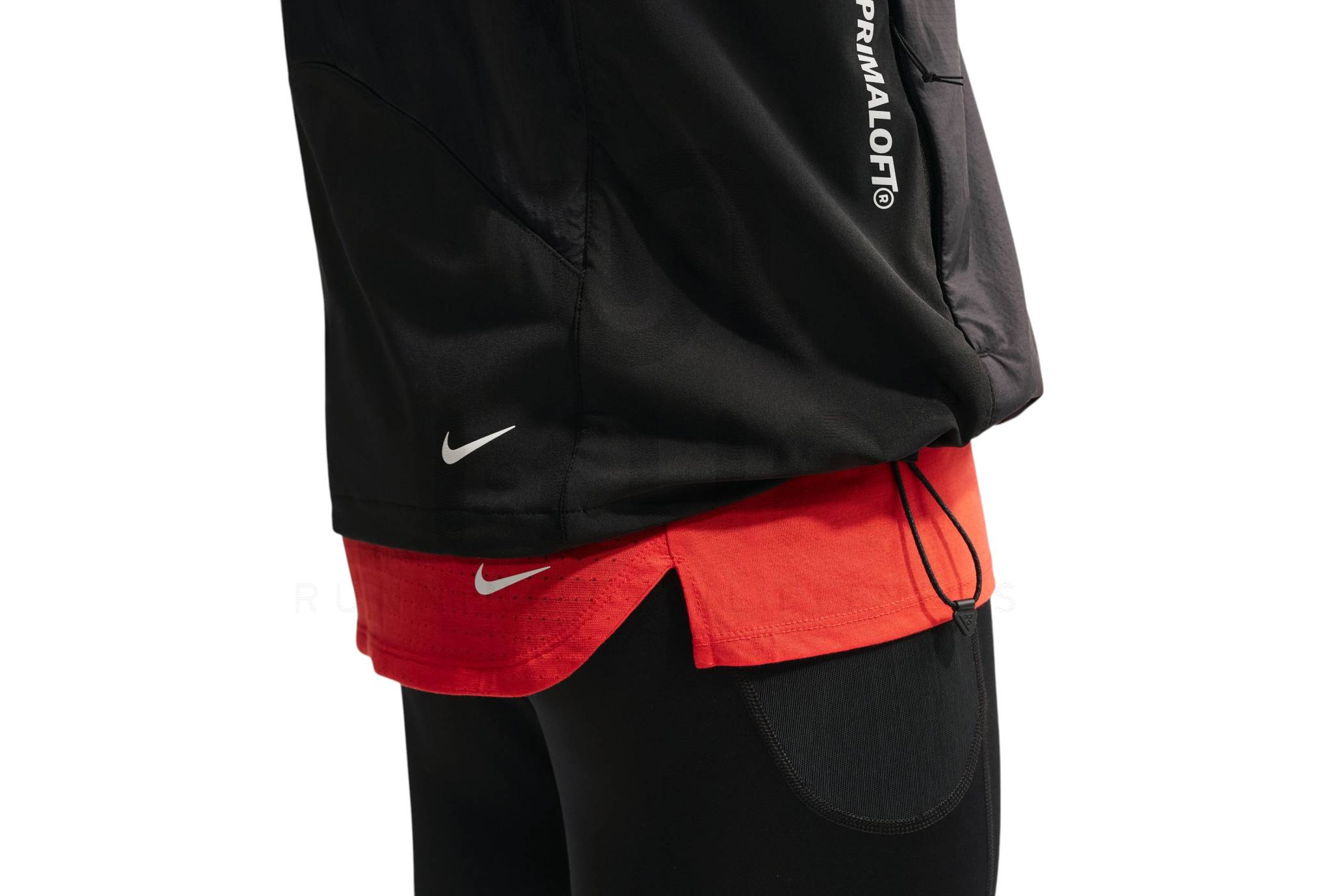 Nike ACG Rope de Dope