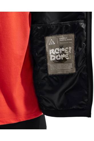 Nike ACG Rope de Dope 