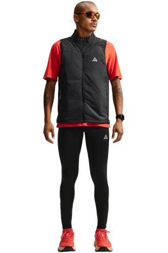 Nike ACG Rope de Dope 