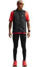 Nike ACG Rope de Dope