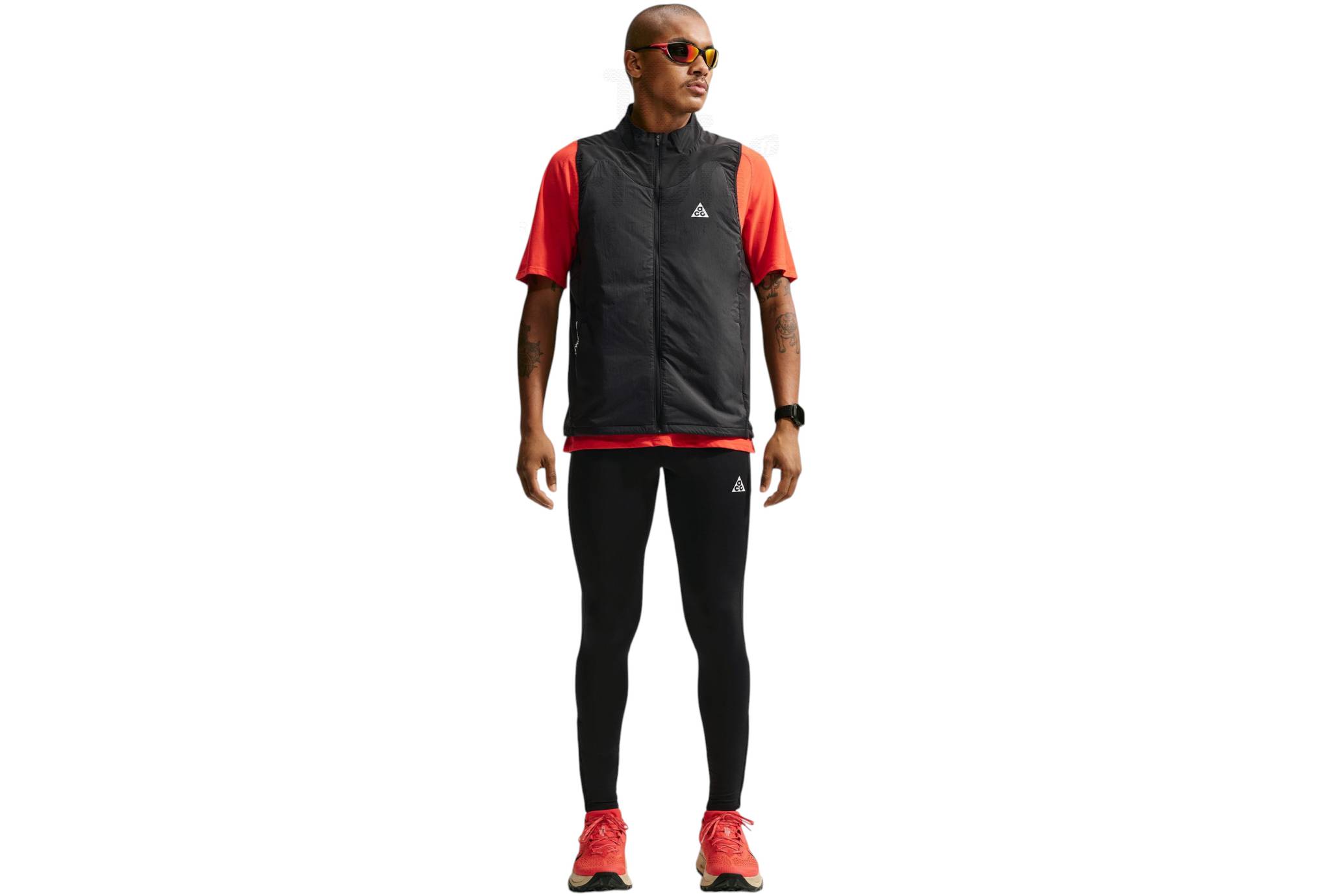 Nike ACG Rope de Dope