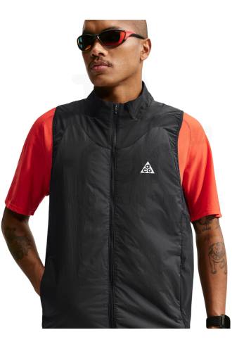Nike ACG Rope de Dope 