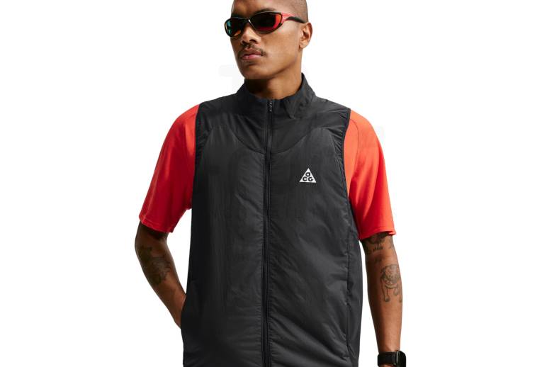 Nike ACG Rope de Dope