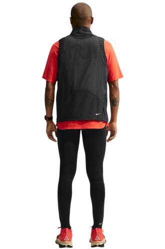 Nike ACG Rope de Dope 