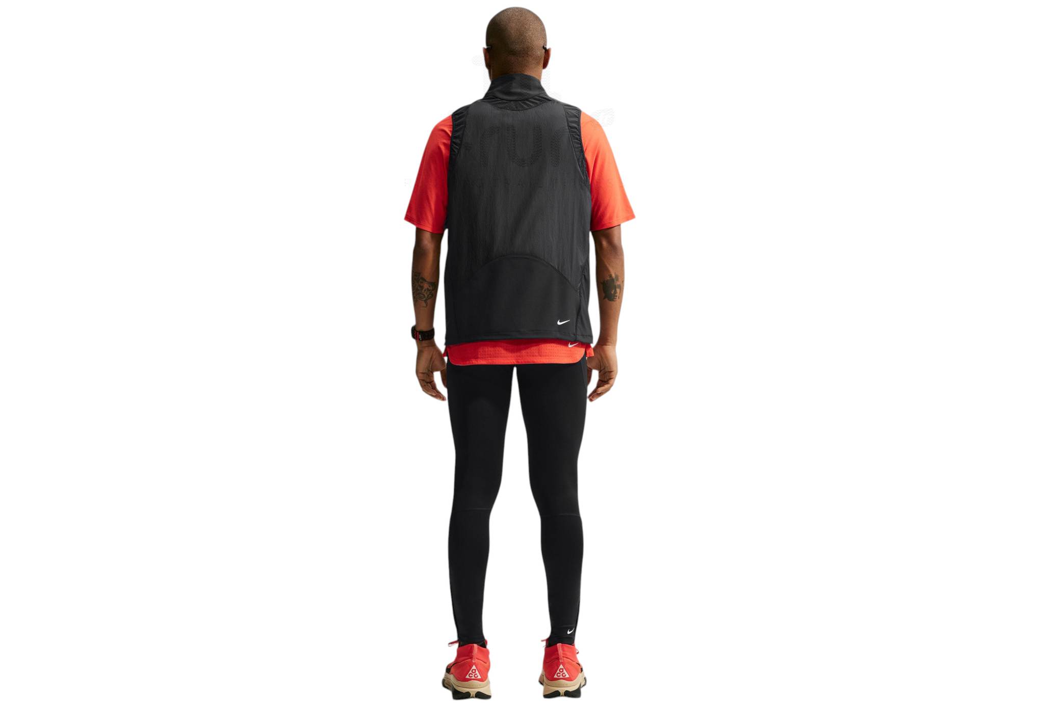 Nike ACG Rope de Dope