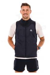 Nike ACG Rope de Dope Herren
