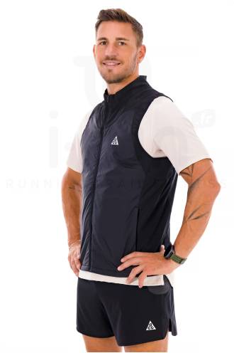 Nike ACG Rope de Dope 