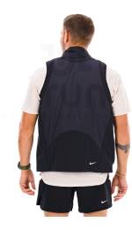 Nike ACG Rope de Dope