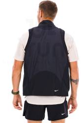 Nike ACG Rope de Dope Herren