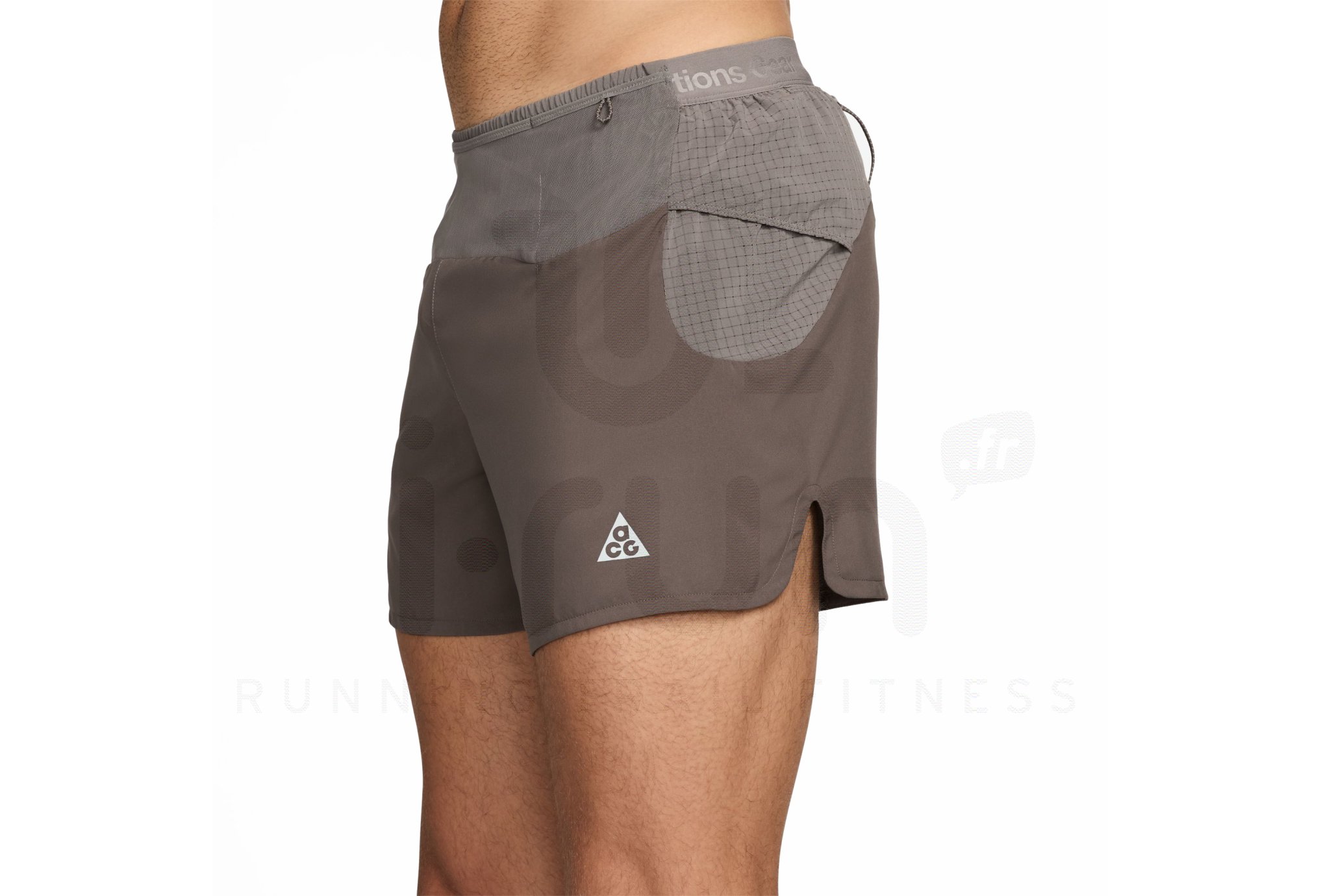 Nike ACG Second Sunrise