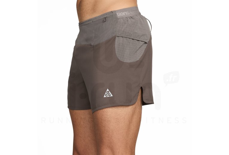 Nike ACG Second Sunrise