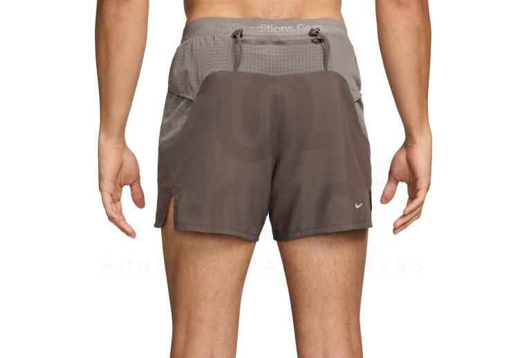 Nike ACG Second Sunrise