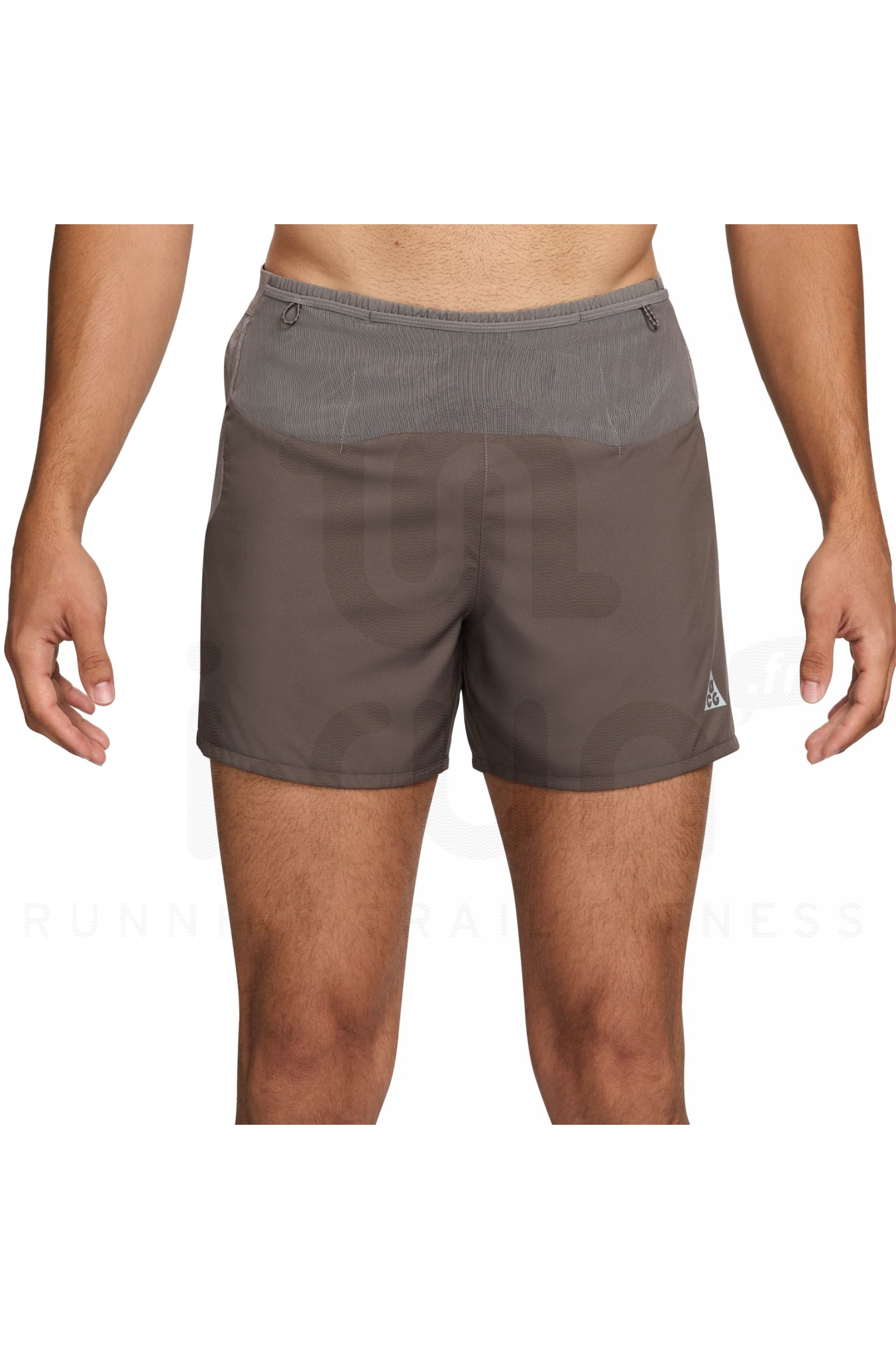 Nike ACG Second Sunrise