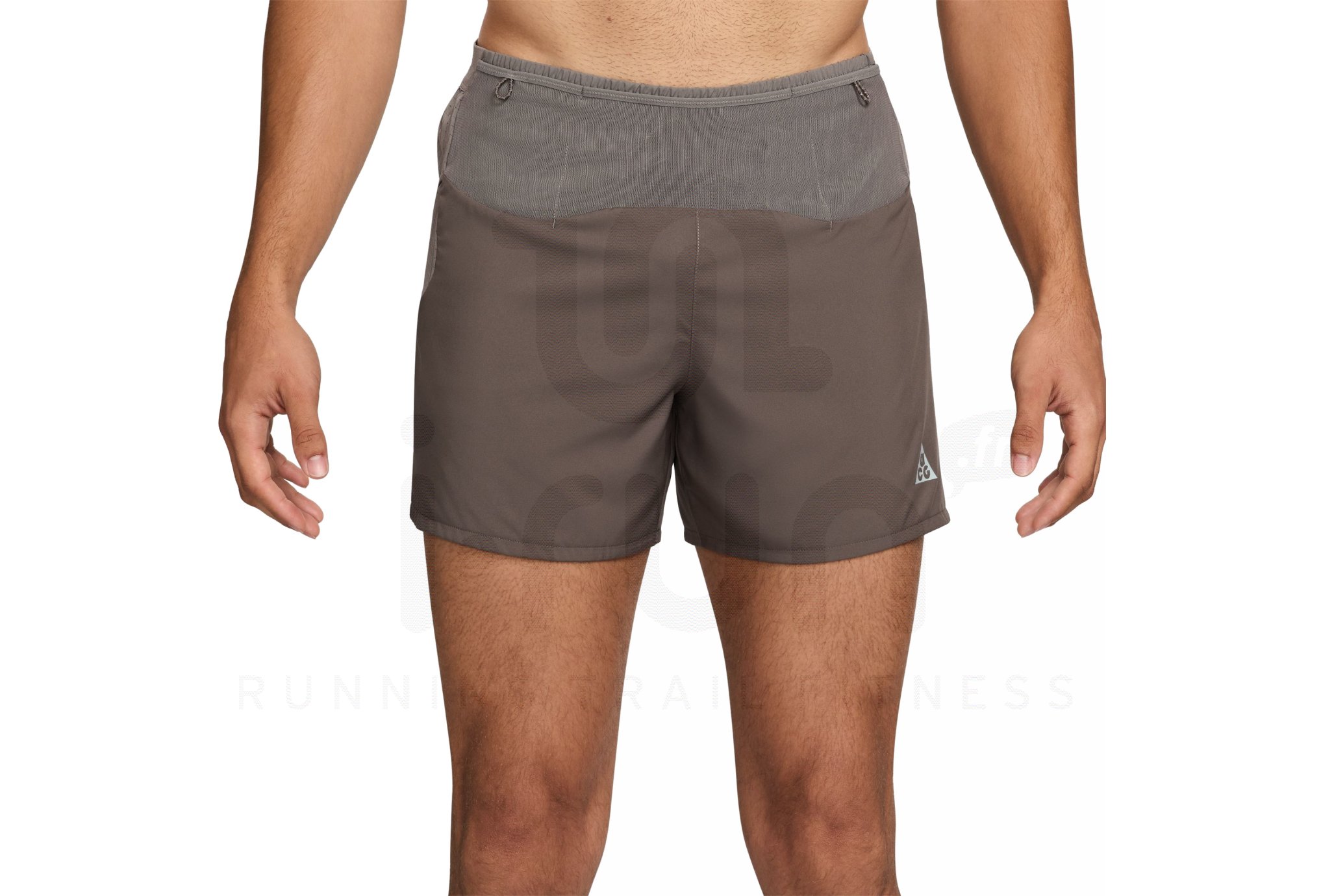 Nike ACG Second Sunrise