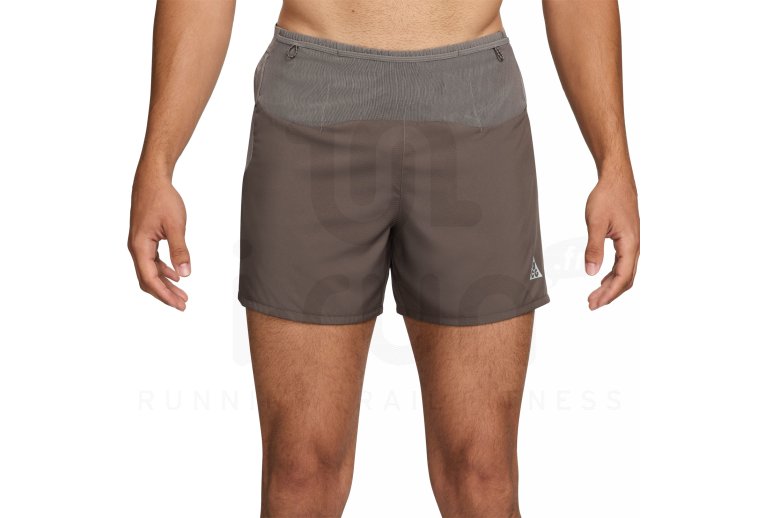 Nike ACG Second Sunrise