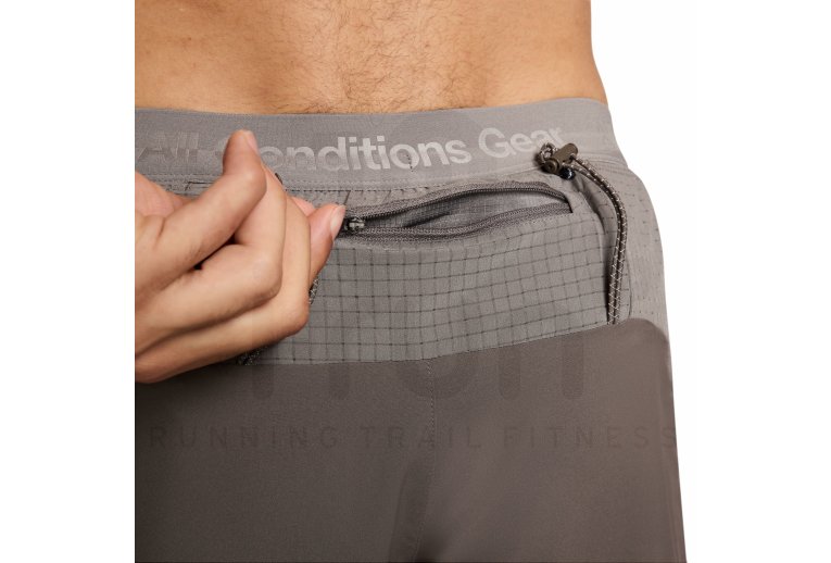 Nike ACG Second Sunrise