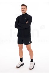 Nike ACG Second Sunrise