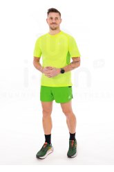 Nike ACG Second Sunrise