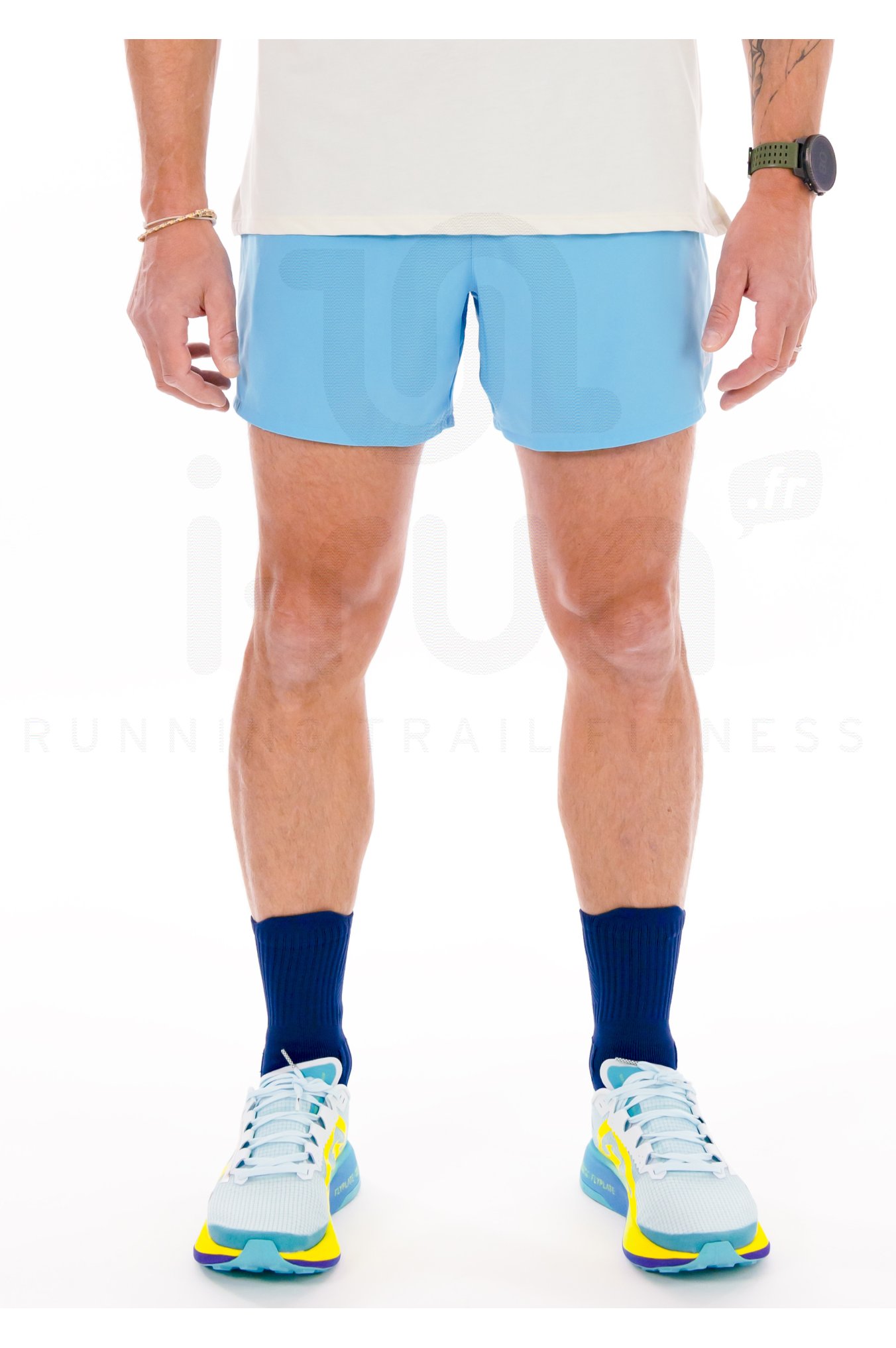 Nike ACG Second Sunrise