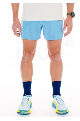 Nike ACG Second Sunrise