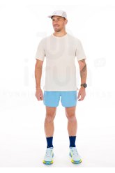 Nike ACG Second Sunrise