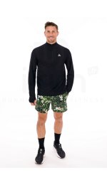 Nike ACG Second Sunrise